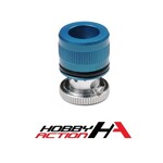 GHEA GHEA6010B Ghea Ride Height Gauge 20-30mm Blue