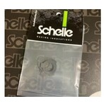 Schelle SCH1329 Schelle Nova Carbon Slipper Pads (3)