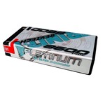 Trinity REV2041-5 Trinity 1S 3.8v 8600mAh 140C