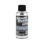 Spaz Stik SZX12129 SpazStix Battleship Gray Aerosol Paint, 3.5oz Can