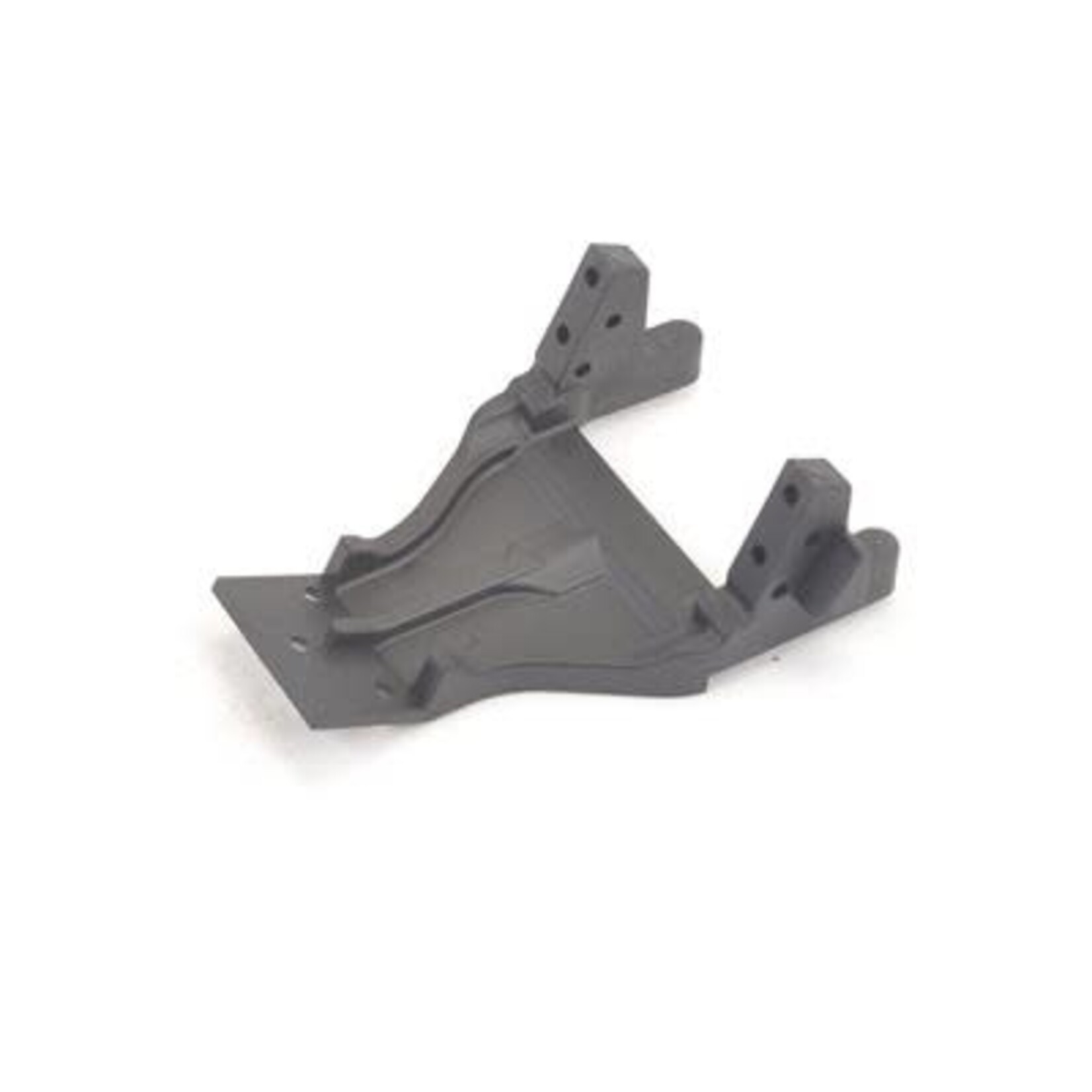 Schumacher Racing U8188 Schumacher Bottom Plate - LD2/3, ST2