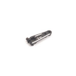 Schumacher Racing AX010 Schumacher Racing Aerox Alloy Servo Arm - Short 23T KO/Sanwa