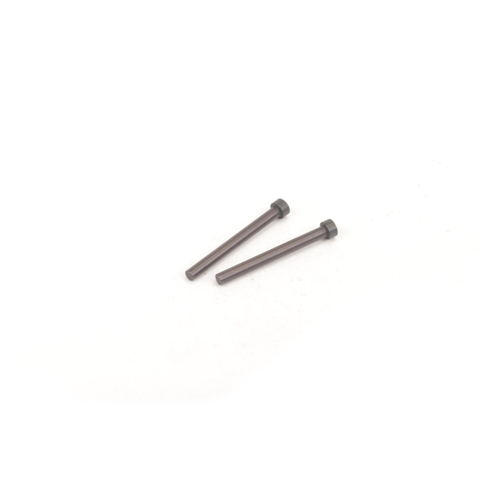 Schumacher Racing U8200 Schumacher Front Inboard Pivot Pin - LD2/3, ST2 (pr)