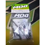 MOD MOD19956 MOD Center Puck System Complete - AE B74.2 /.1