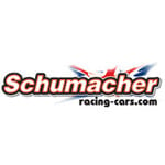Schumacher RC