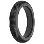 Pro-line Racing PRO1021702 Pro-Line 1/4 Hole Shot Motocross Front Tire (1) (M3)