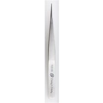 GSI Creos Precision Tweezers (Straight Fine Tip) , GSI Tools