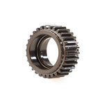 Traxxas TRA1996X Traxxas Machined 30-Tooth Idler Gear