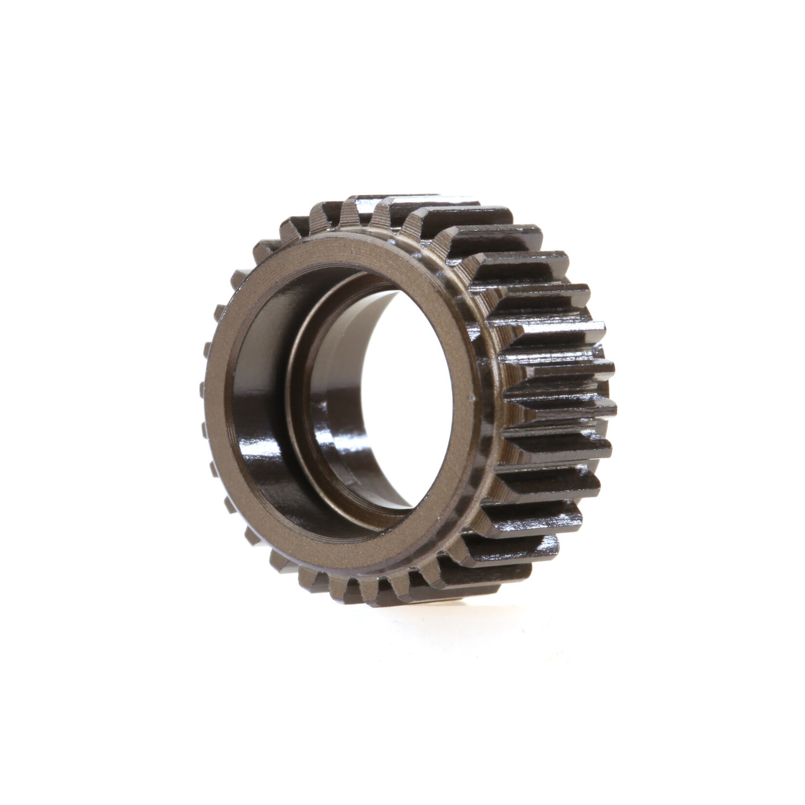 Traxxas TRA1996X Traxxas Machined 30-Tooth Idler Gear