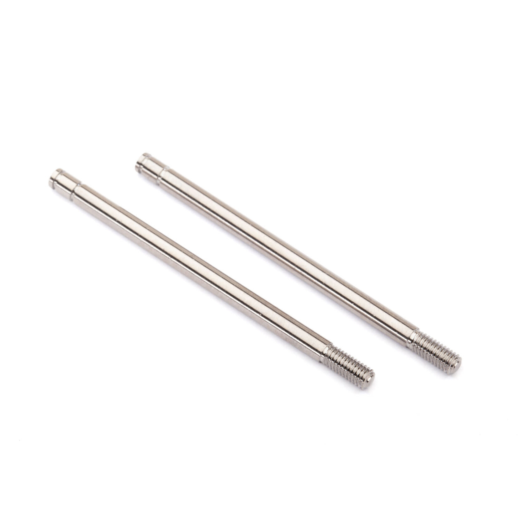 Traxxas TRA2765 Traxxas X-Long Steel Shock Shafts (2)