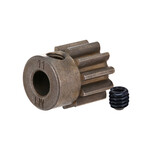 Traxxas TRA6484X Traxxas 11-Tooth Pinion Gear (1.0 Mod) 5 mm Bore