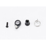 Traxxas TRA5669 Traxxas Shift Servo Horn