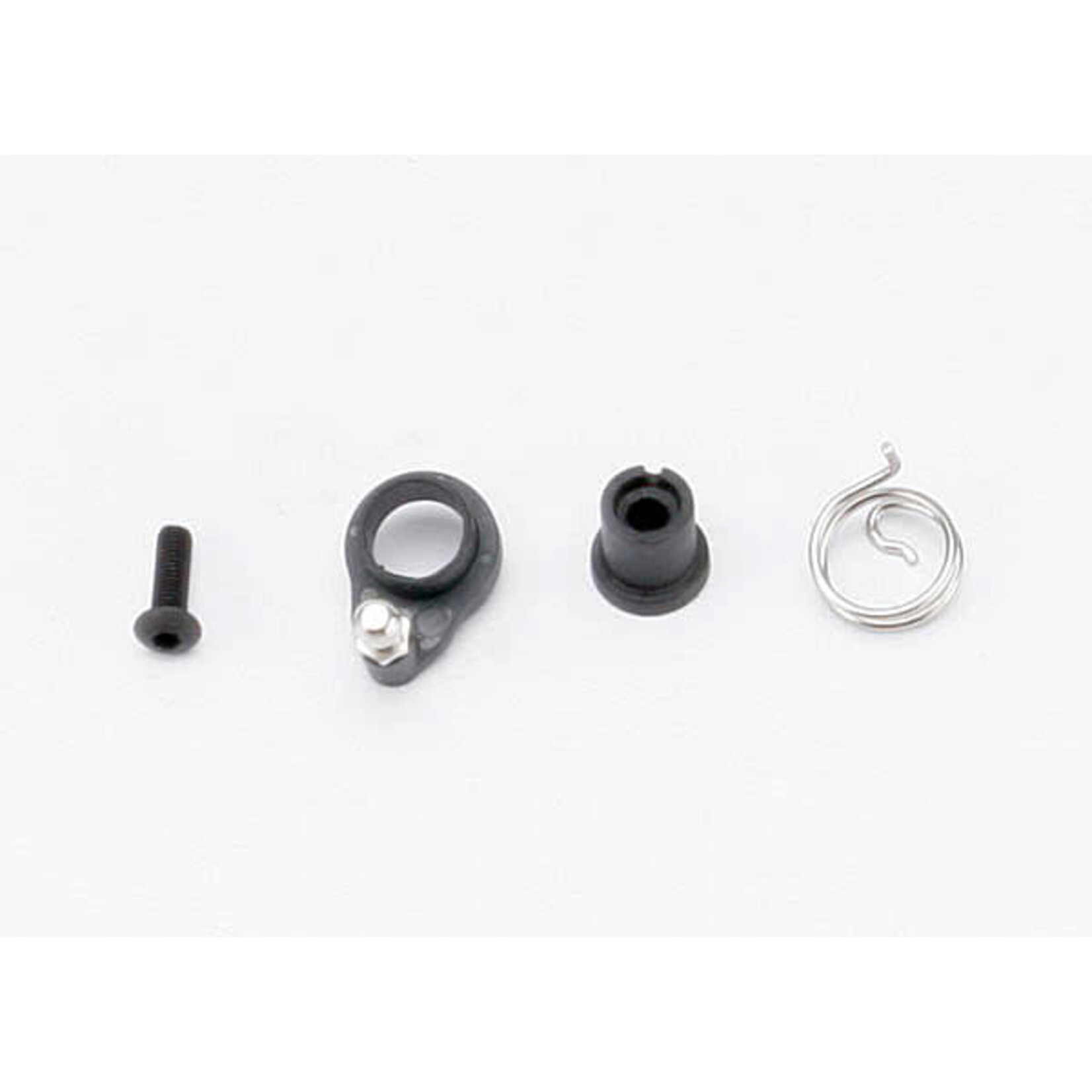 Traxxas TRA5669 Traxxas Shift Servo Horn