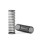 Traxxas TRA9760 Traxxas TRX-4M GTM Shock Springs (0.155-Rate) (2)