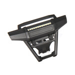 Traxxas TRA9096 Traxxas Bumper Front, W/ Led Lights For 9035