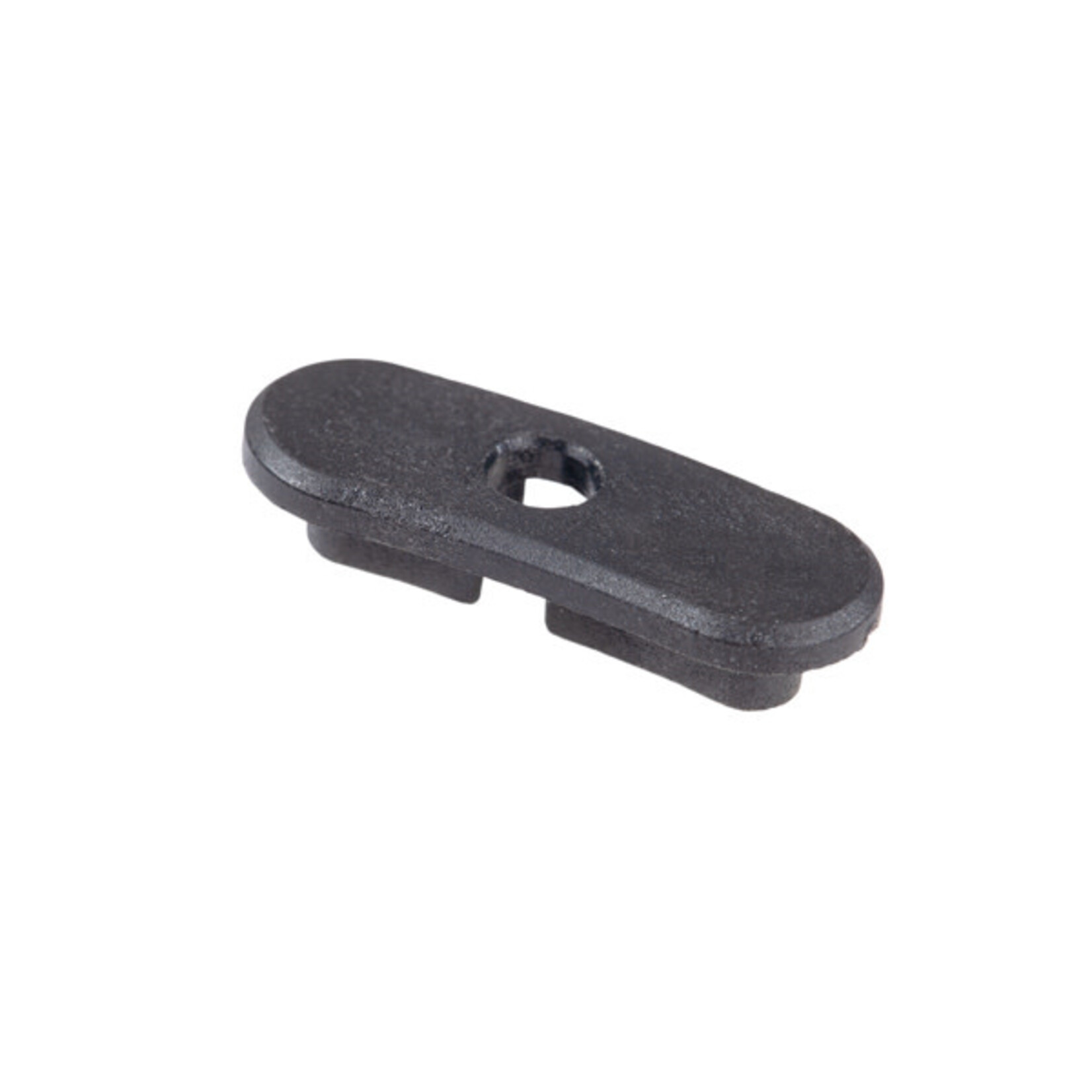 Traxxas TRA9090 Traxxas Fixed Gear Adapter