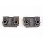 Traxxas TRA2798 Traxxas 1-Degree (+/-) Suspension Arm Mounts