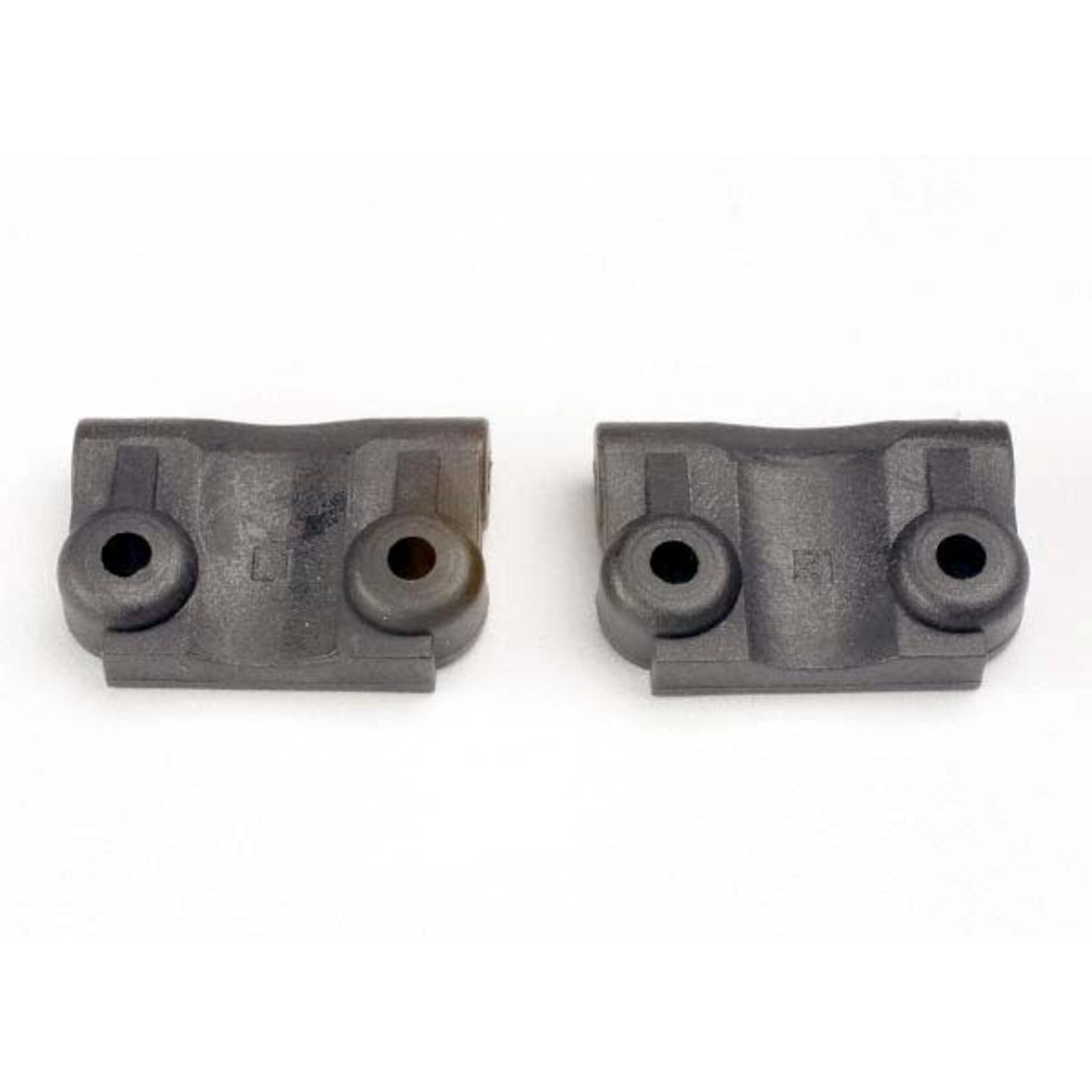 Traxxas TRA2798 Traxxas 1-Degree (+/-) Suspension Arm Mounts