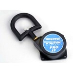 Traxxas TRA4070 Traxxas Pull Starter Pro .15 Recoil