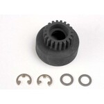 Traxxas TRA4120 Traxxas Clutch Bell Steel 20-T