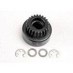 Traxxas TRA4122 Traxxas Clutch Bell Steel 22-T