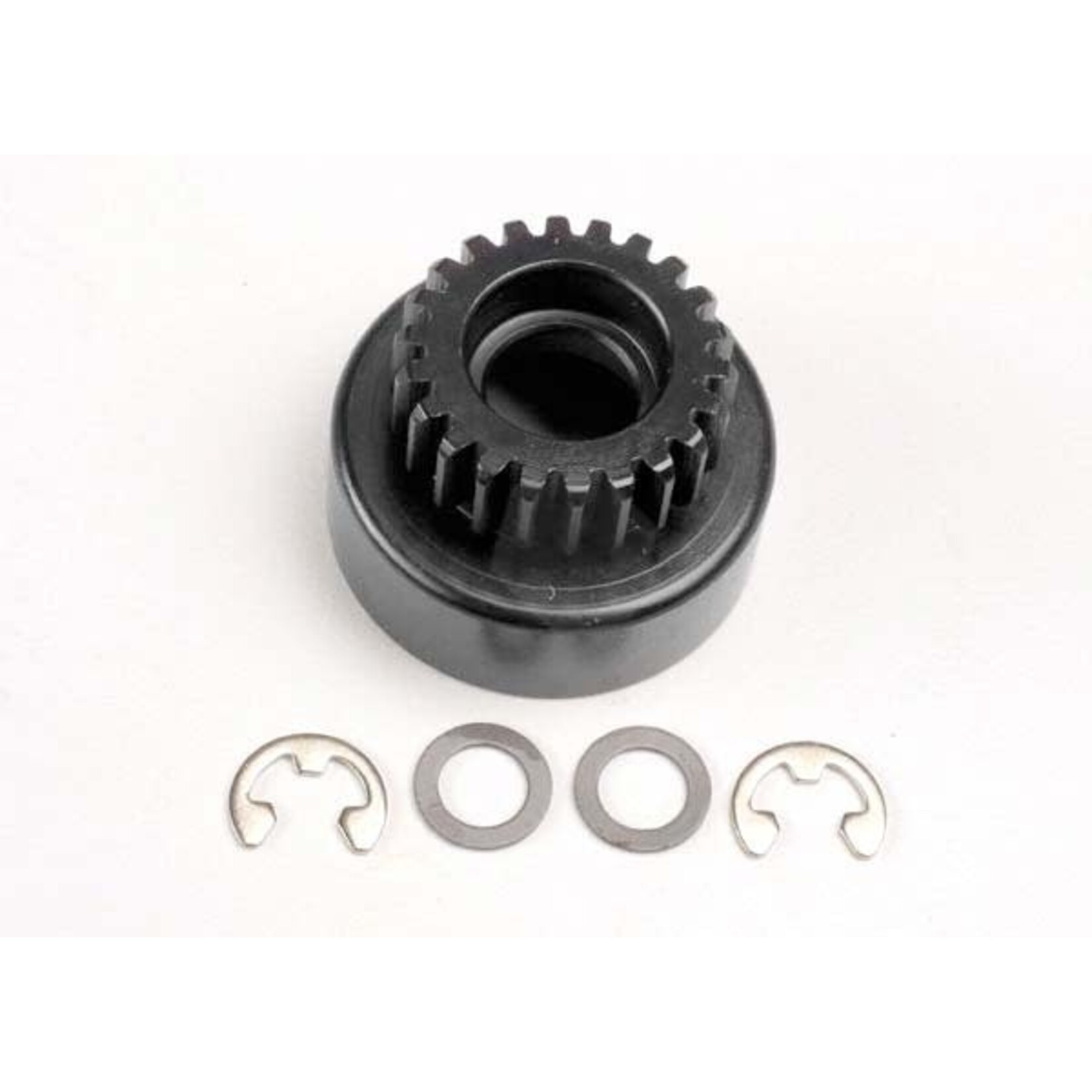 Traxxas TRA4122 Traxxas Clutch Bell Steel 22-T
