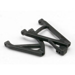 Traxxas TRA5934 Traxxas Rear Left Suspension Arms (Upper & Lower)