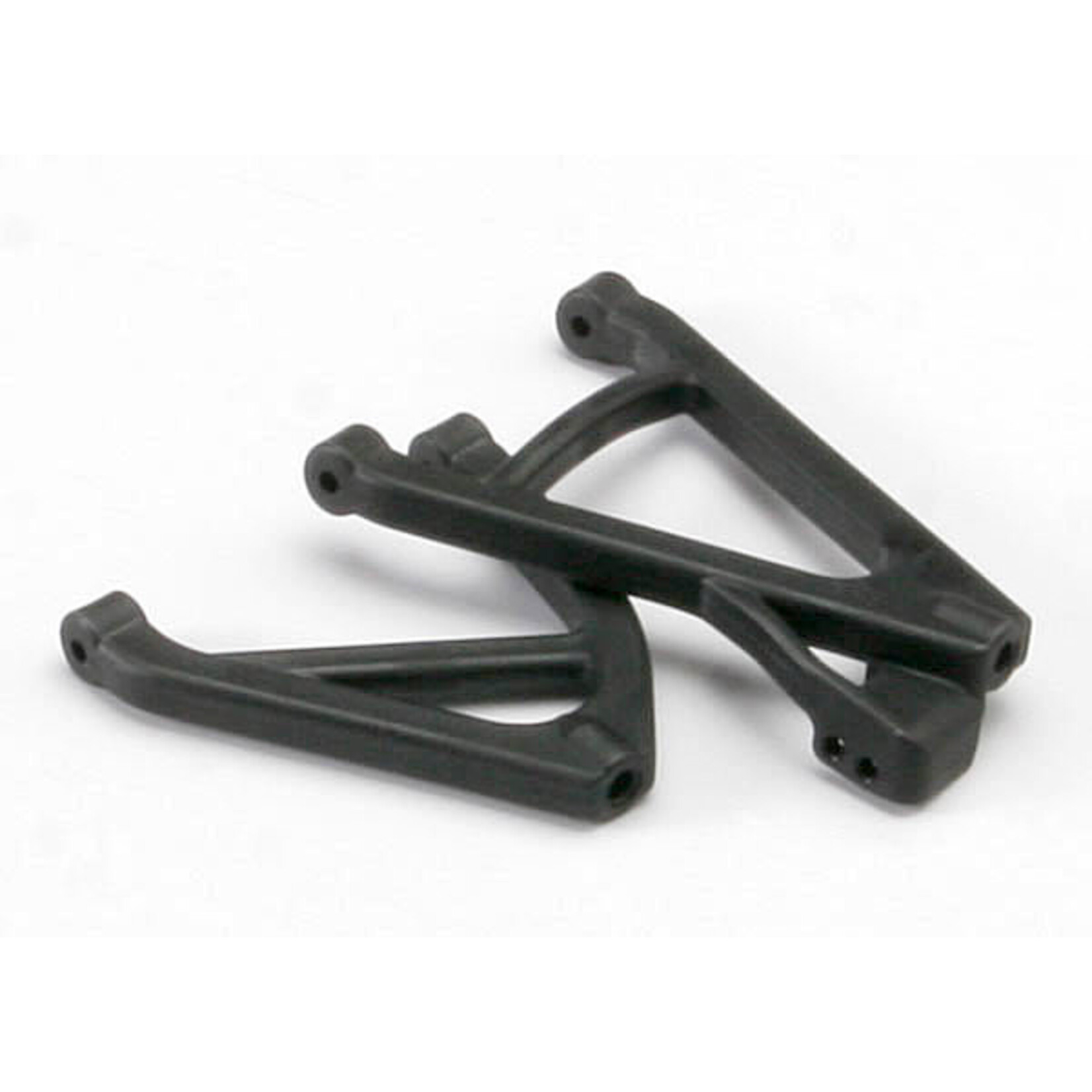 Traxxas TRA5934 Traxxas Rear Left Suspension Arms (Upper & Lower)