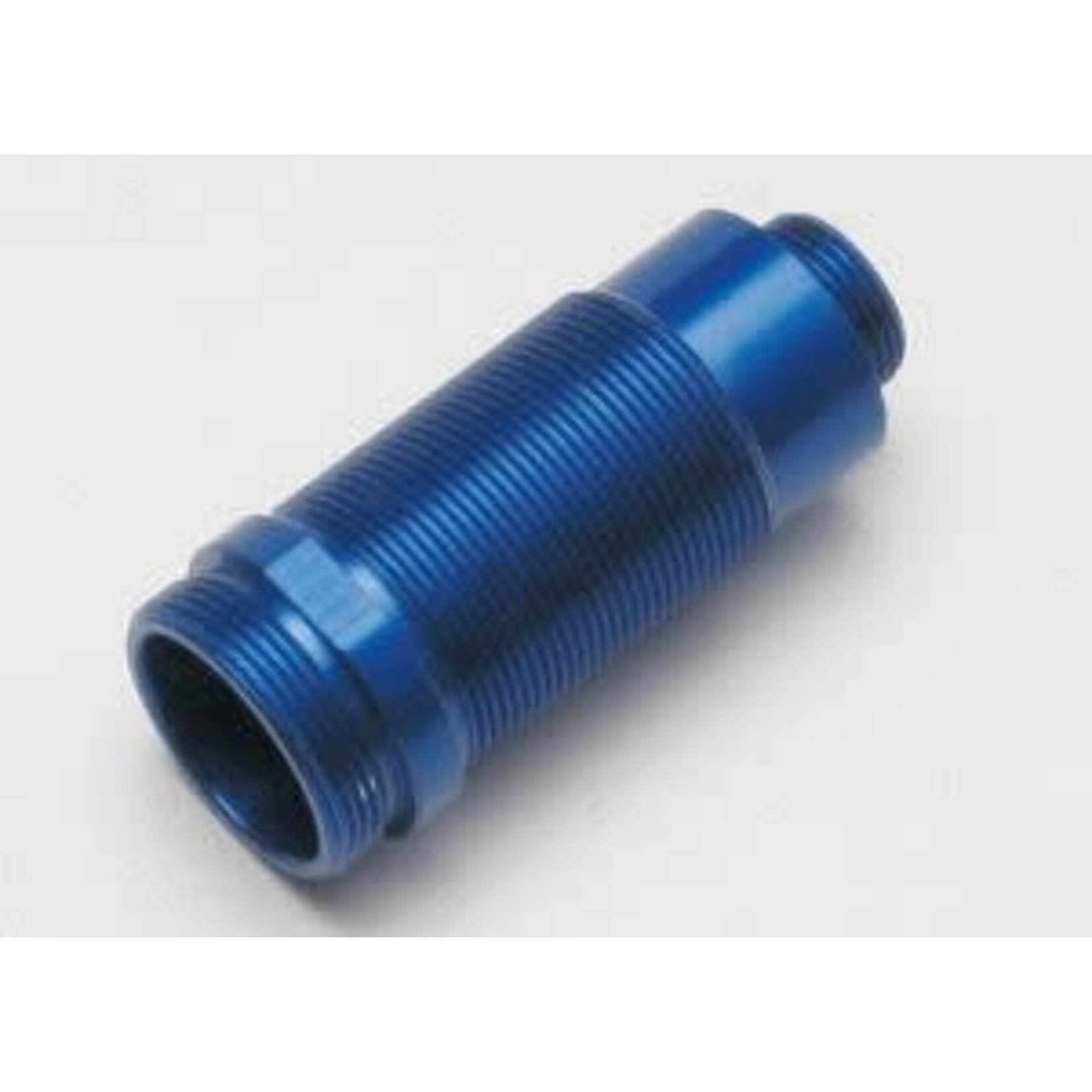 Traxxas TRA5467A Traxxas 1/10 Blue Aluminum GTR Shock Body