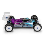 JConcepts JCO0601 Joncepts S15 - B74.2 Body