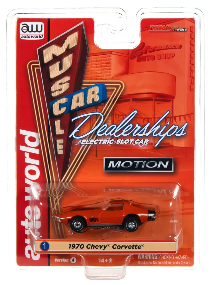 auto-world-sc394a1-auto-world-