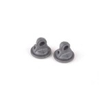 Schumacher Racing U7085 Schumacher Racing Scumacher Shock Top (Pr) - Cougar KD,KC,LD/2/3,ST/2,L1R