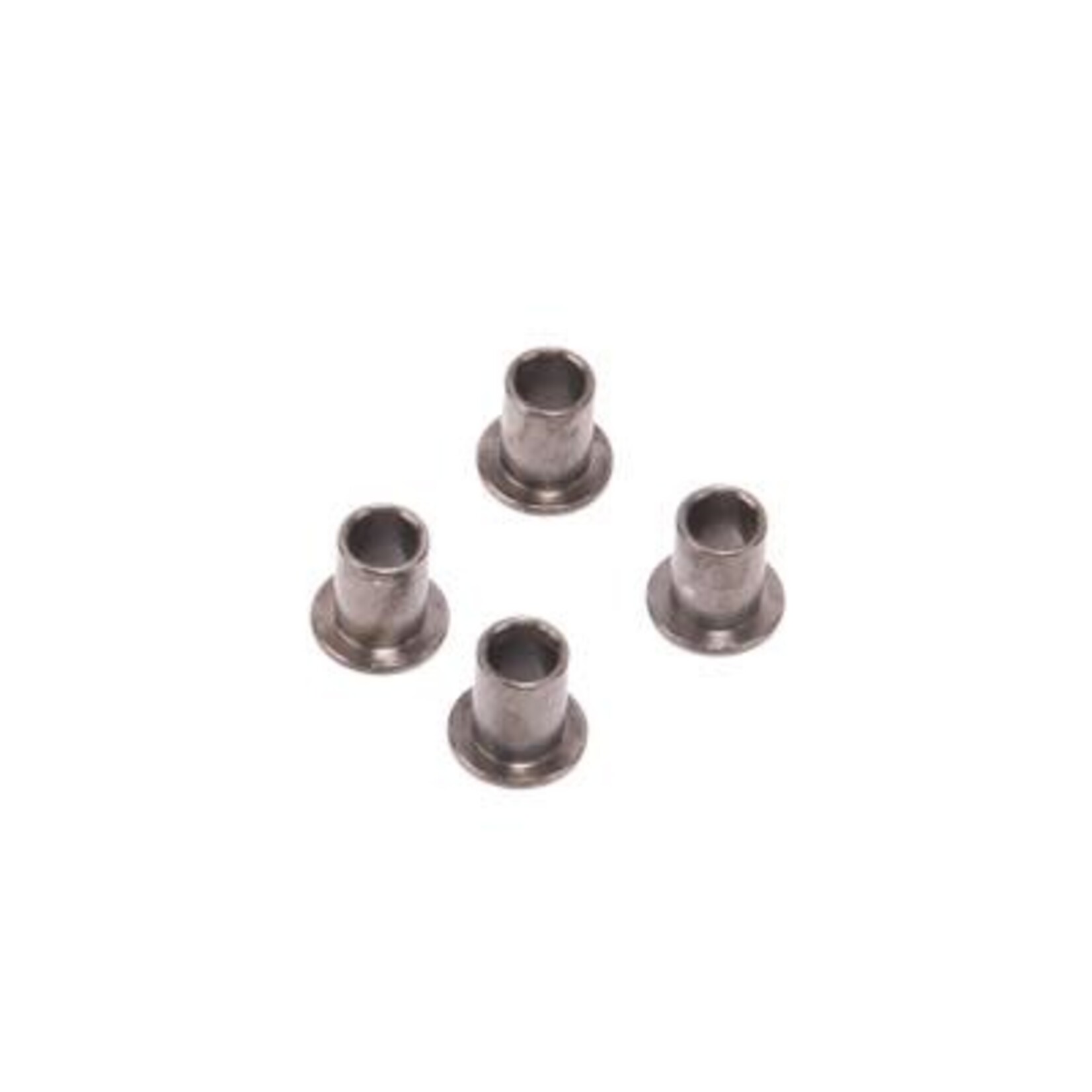 Schumacher Racing U8548 Schumacher Yoke Pivot Bush (4PCS) - ST2, LD3