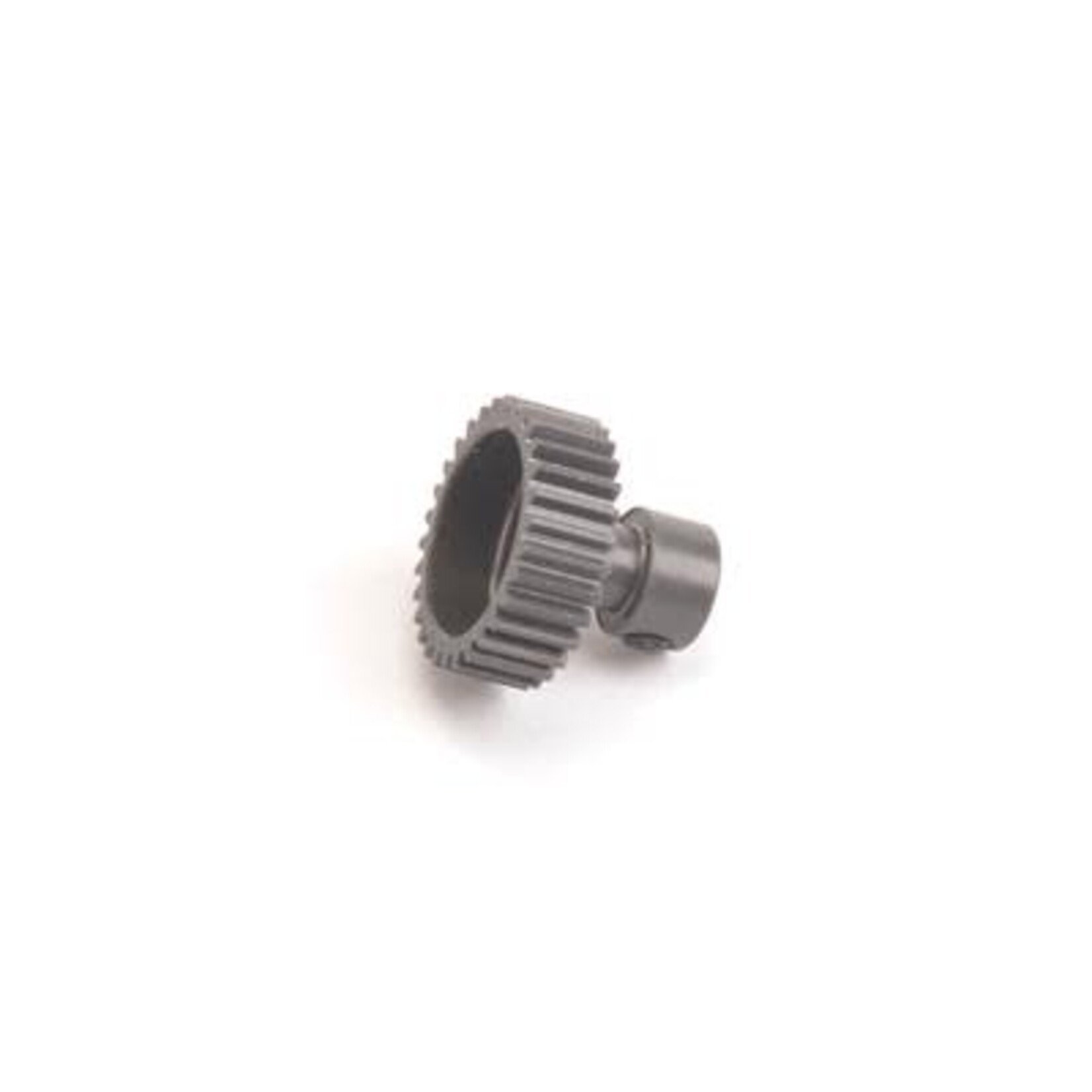Schumacher Racing U8030 Schumacher Pinion - Long Boss Hard Alloy 48DP - 30T