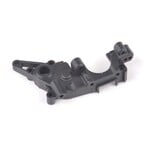 Schumacher Racing U7868 Schumacher C/F Left Hand Lower Trans - LD/2/3,ST/2