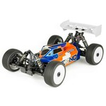 Tekno RC ***Tekno EB48 2.1 1/8th 4WD Competition Electric Buggy Kit