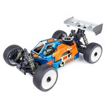 Tekno RC ***Tekno NB48 2.1 1/8th 4WD Competition Nitro Buggy Kit