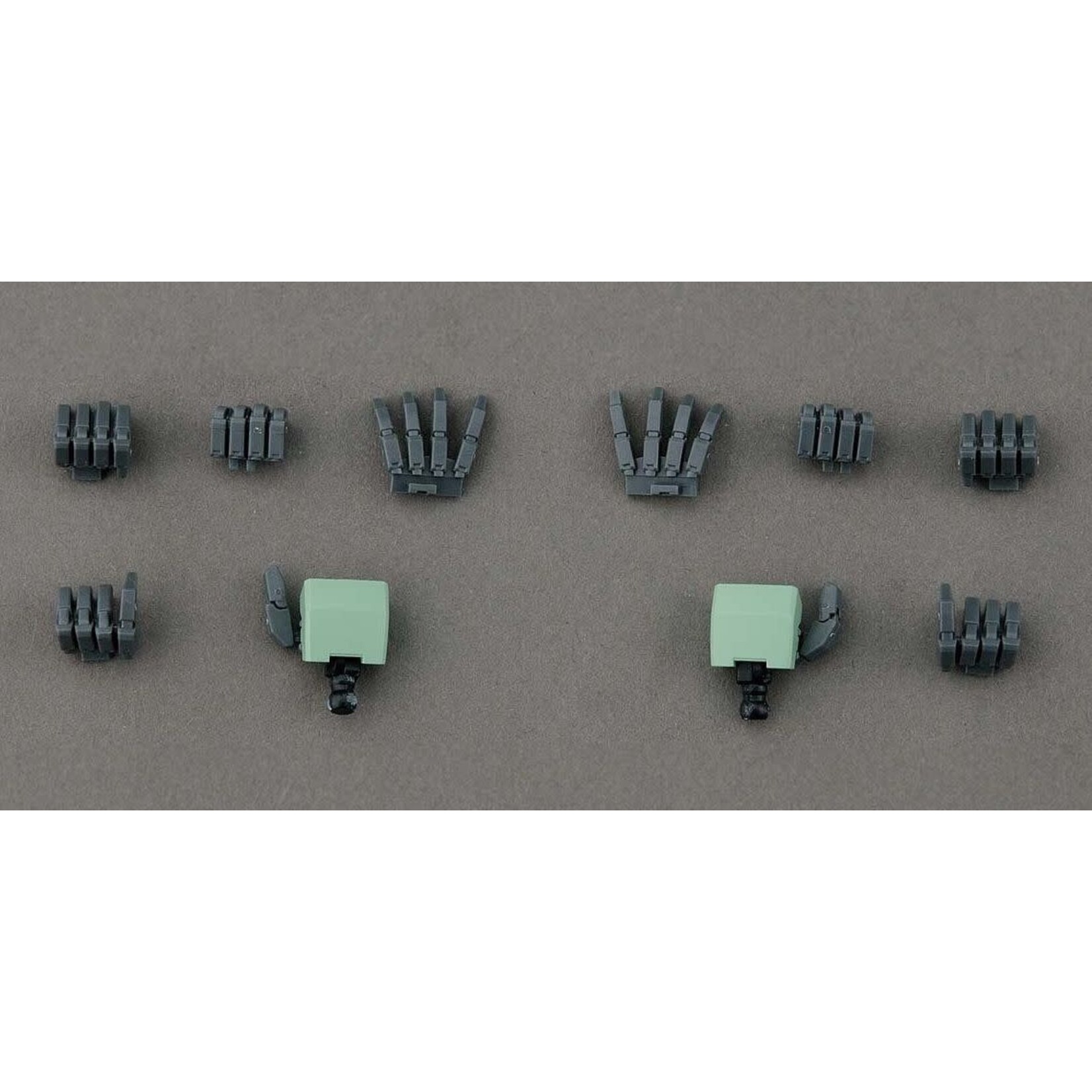 Bandai BAN2419357 Bandai MG Jegan "Char's Counterattack"