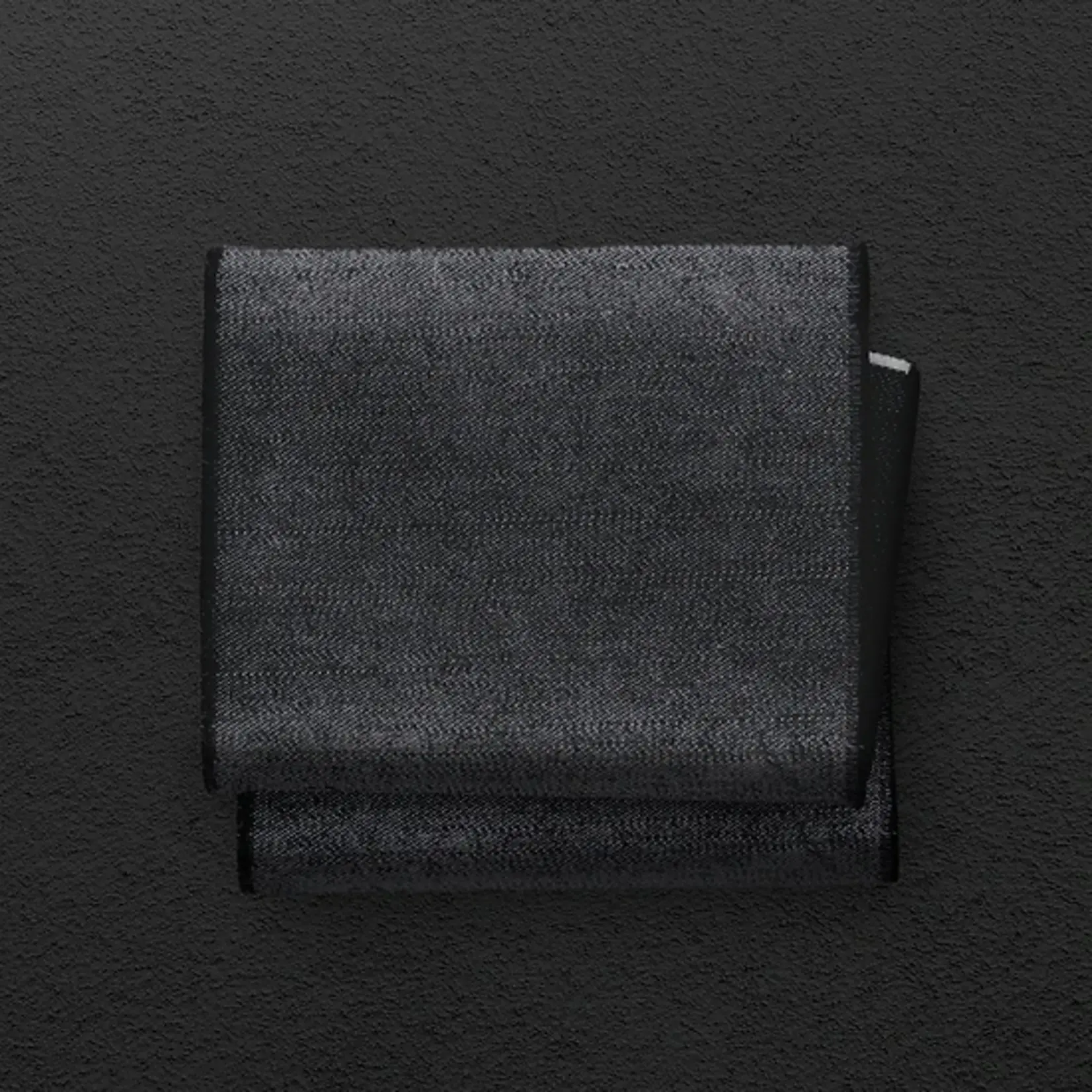 GUNPRIMER GUN-R-R1 GUNPRIMER Recovery Cloth