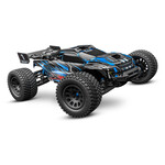 Traxxas TRA78097-4-BLUE Traxxas XRT Ultimate With 8S Esc Blue