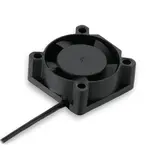 HobbyWing HW30860102 Hobbywing XR8 SCT 3010BH-5V Cooling Fan