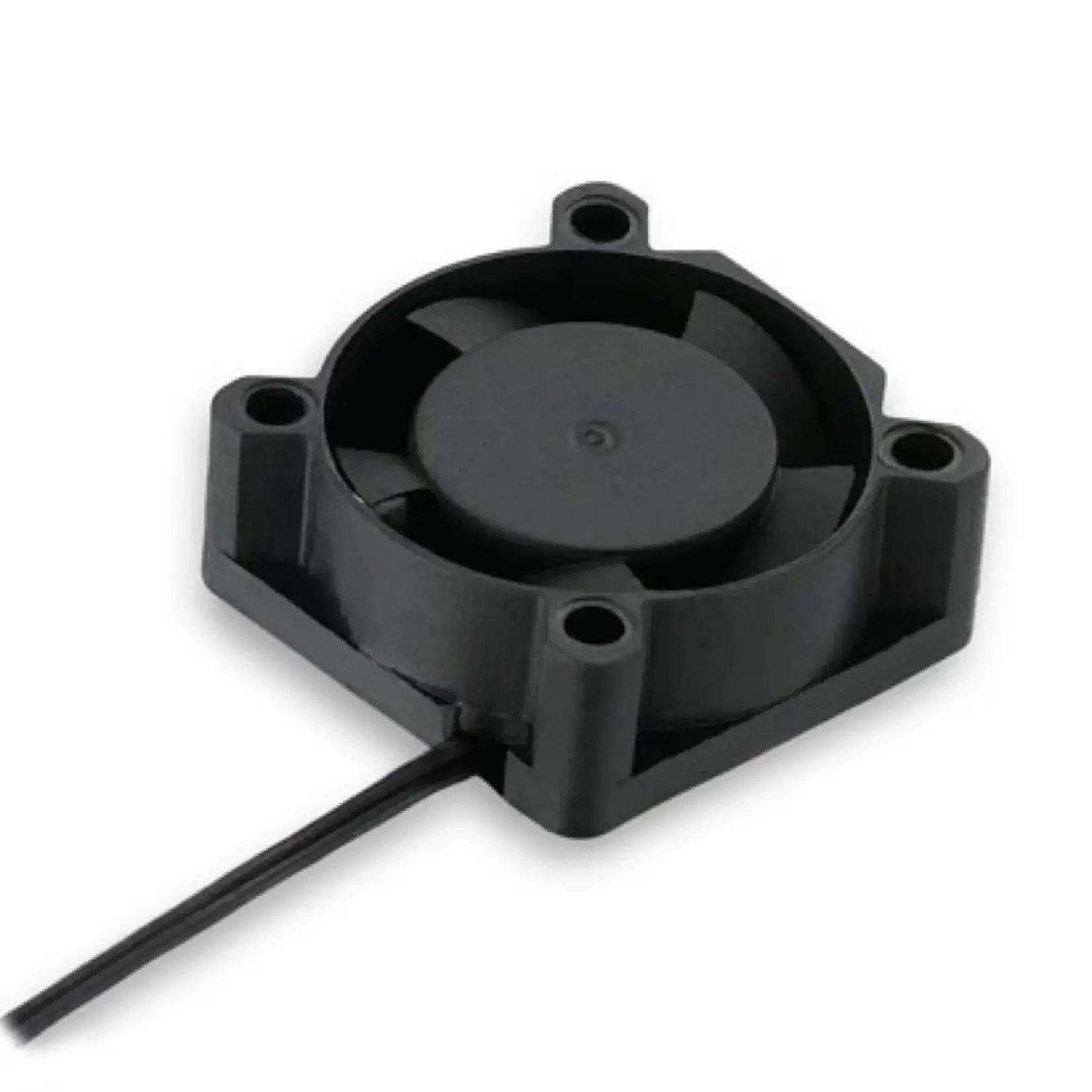 HobbyWing HW30860102 Hobbywing XR8 SCT 3010BH-5V Cooling Fan