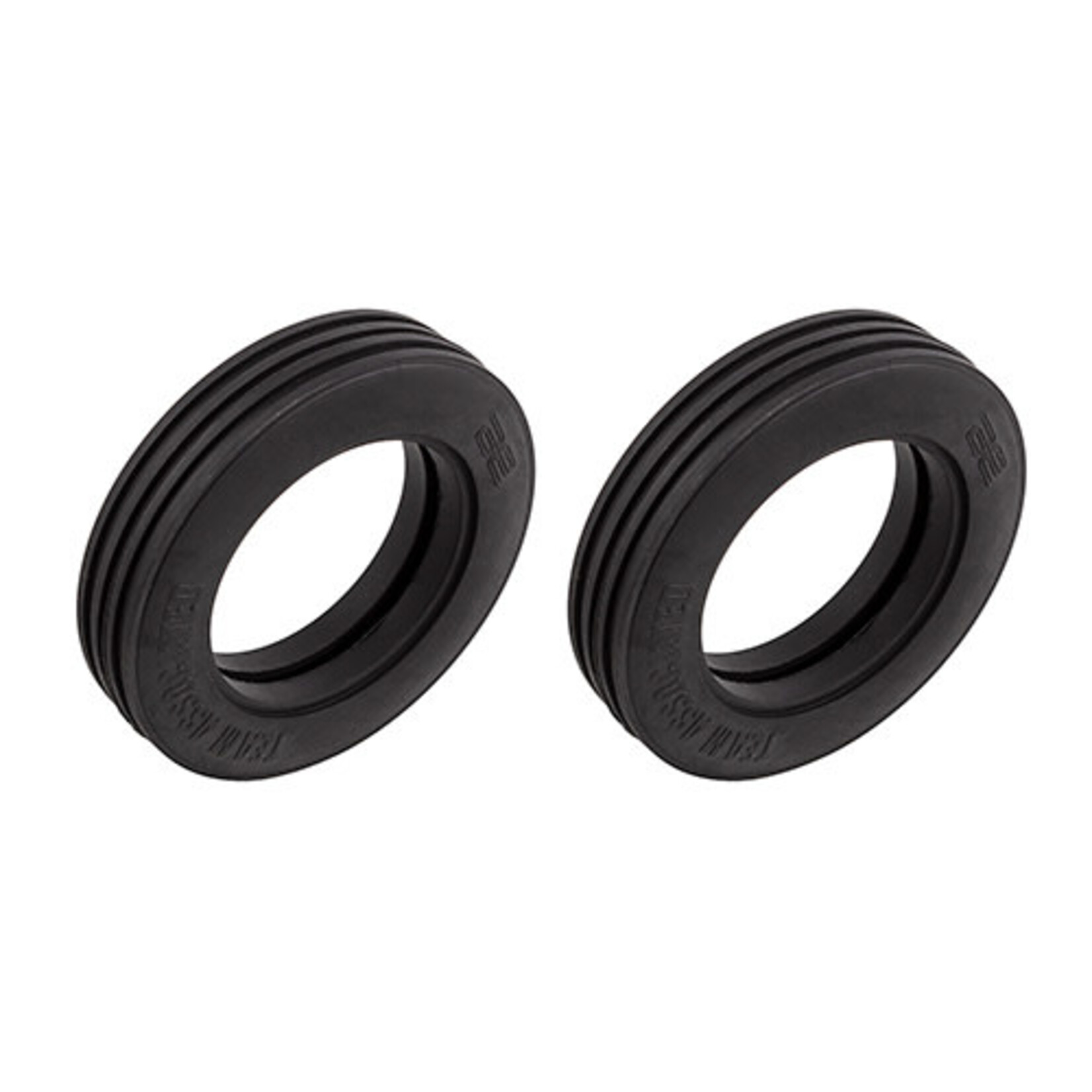 Team Associated ASC6313 Team Associated RC10CC Front Tires (2)