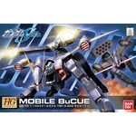 Bandai Bandai 2156413 HG R12 Mobile BuCue "Gundam SEED"