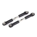 Traxxas TRA7432 Traxxas Camber Links 49mm L&R Assembly