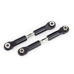 Traxxas TRA7431 Traxxas Camber Links 49mm L&R Assembly