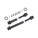 Traxxas TRA9855 Traxxas TRX-4MT Extended Center Driveshafts