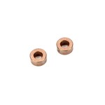 ECX ECX1056 3x6x2.8mm Bushing (2)