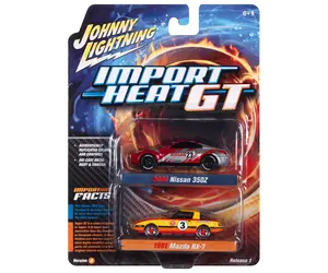 johnny-lightning-jlsp241a-