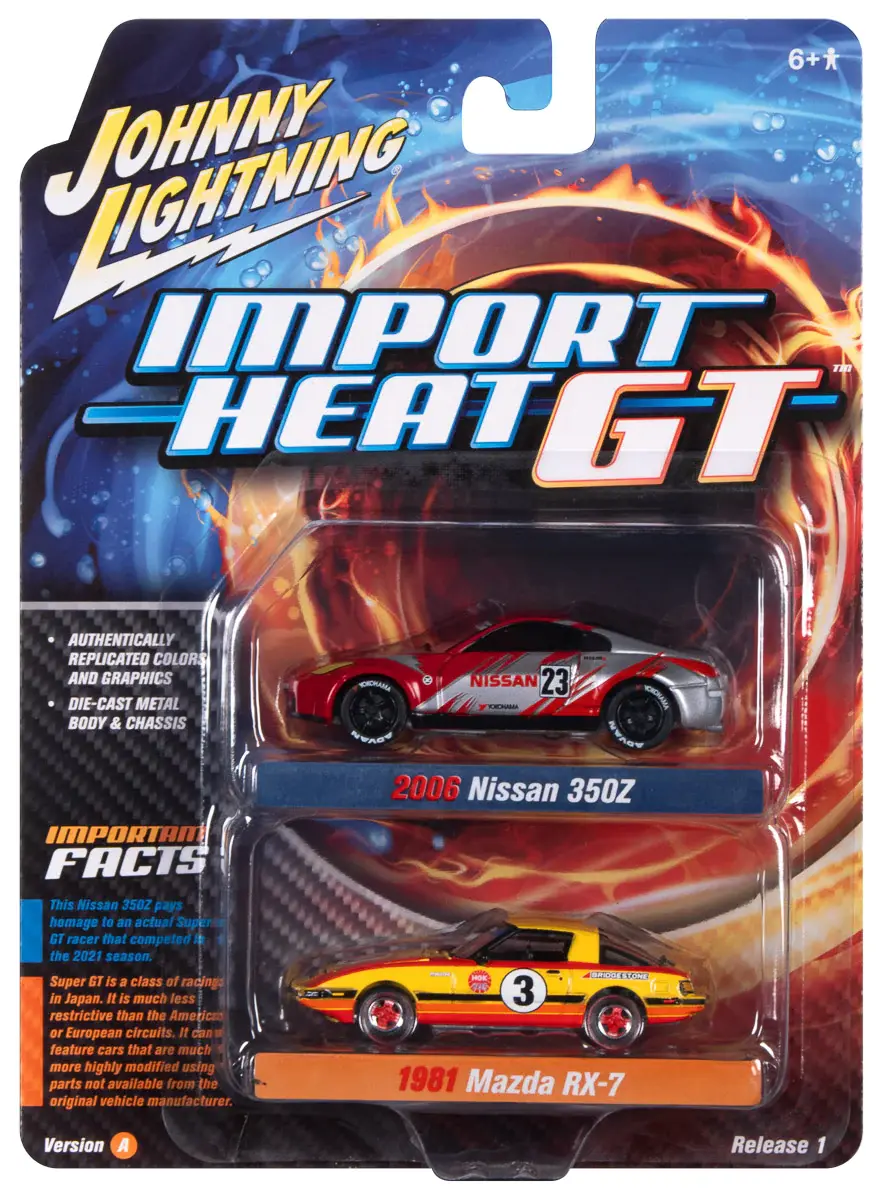 johnny-lightning-jlsp241a-
